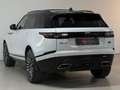 Land Rover Range Rover Velar R-Dynamic HSE/LED/22 ZOLL/AHK Weiß - thumbnail 6