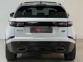 Land Rover Range Rover Velar R-Dynamic HSE/LED/22 ZOLL/AHK Weiß - thumbnail 17