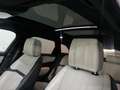 Land Rover Range Rover Velar R-Dynamic HSE/LED/22 ZOLL/AHK Weiß - thumbnail 10