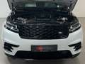 Land Rover Range Rover Velar R-Dynamic HSE/LED/22 ZOLL/AHK Weiß - thumbnail 16