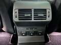 Land Rover Range Rover Velar R-Dynamic HSE/LED/22 ZOLL/AHK Weiß - thumbnail 12