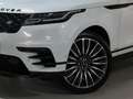 Land Rover Range Rover Velar R-Dynamic HSE/LED/22 ZOLL/AHK Weiß - thumbnail 14