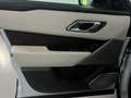 Land Rover Range Rover Velar R-Dynamic HSE/LED/22 ZOLL/AHK Weiß - thumbnail 13