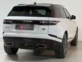 Land Rover Range Rover Velar R-Dynamic HSE/LED/22 ZOLL/AHK Weiß - thumbnail 5
