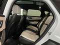 Land Rover Range Rover Velar R-Dynamic HSE/LED/22 ZOLL/AHK Weiß - thumbnail 9