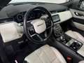 Land Rover Range Rover Velar R-Dynamic HSE/LED/22 ZOLL/AHK Weiß - thumbnail 7