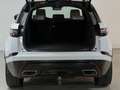 Land Rover Range Rover Velar R-Dynamic HSE/LED/22 ZOLL/AHK Weiß - thumbnail 18