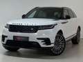 Land Rover Range Rover Velar R-Dynamic HSE/LED/22 ZOLL/AHK Weiß - thumbnail 1