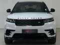 Land Rover Range Rover Velar R-Dynamic HSE/LED/22 ZOLL/AHK Weiß - thumbnail 15