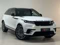 Land Rover Range Rover Velar R-Dynamic HSE/LED/22 ZOLL/AHK Weiß - thumbnail 2