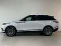 Land Rover Range Rover Velar R-Dynamic HSE/LED/22 ZOLL/AHK Weiß - thumbnail 4