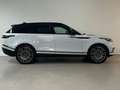 Land Rover Range Rover Velar R-Dynamic HSE/LED/22 ZOLL/AHK Weiß - thumbnail 3