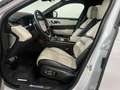 Land Rover Range Rover Velar R-Dynamic HSE/LED/22 ZOLL/AHK Weiß - thumbnail 8