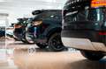 Jaguar I-Pace EV320 S Bus Pack AWD | 3-Fase laden | 8% Bijtellin Grijs - thumbnail 29