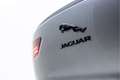 Jaguar I-Pace EV320 S Bus Pack AWD | 3-Fase laden | 8% Bijtellin Grijs - thumbnail 19