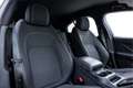 Jaguar I-Pace EV320 S Bus Pack AWD | 3-Fase laden | 8% Bijtellin Grijs - thumbnail 10