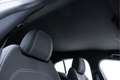 Jaguar I-Pace EV320 S Bus Pack AWD | 3-Fase laden | 8% Bijtellin Grijs - thumbnail 11