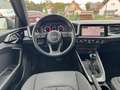 Audi A1 Spb. S line 35 TFSI S-tr. ACC LED NAVI VIRTUAL Grau - thumbnail 20
