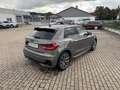 Audi A1 Spb. S line 35 TFSI S-tr. ACC LED NAVI VIRTUAL Grau - thumbnail 6