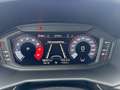 Audi A1 Spb. S line 35 TFSI S-tr. ACC LED NAVI VIRTUAL Grau - thumbnail 23