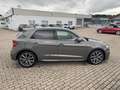 Audi A1 Spb. S line 35 TFSI S-tr. ACC LED NAVI VIRTUAL Grau - thumbnail 5