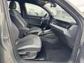 Audi A1 Spb. S line 35 TFSI S-tr. ACC LED NAVI VIRTUAL Grau - thumbnail 17