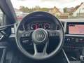 Audi A1 Spb. S line 35 TFSI S-tr. ACC LED NAVI VIRTUAL Grau - thumbnail 19
