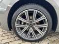 Audi A1 Spb. S line 35 TFSI S-tr. ACC LED NAVI VIRTUAL Grau - thumbnail 10