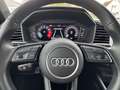Audi A1 Spb. S line 35 TFSI S-tr. ACC LED NAVI VIRTUAL Grau - thumbnail 22