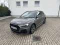 Audi A1 Spb. S line 35 TFSI S-tr. ACC LED NAVI VIRTUAL Grau - thumbnail 2