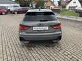 Audi A1 Spb. S line 35 TFSI S-tr. ACC LED NAVI VIRTUAL Grau - thumbnail 7