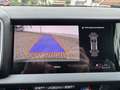 Audi A1 Spb. S line 35 TFSI S-tr. ACC LED NAVI VIRTUAL Grau - thumbnail 25