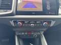 Audi A1 Spb. S line 35 TFSI S-tr. ACC LED NAVI VIRTUAL Grau - thumbnail 26