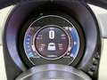 Fiat 500 81PK Turbo Pano-dak Navi Ecc Cruise Control Lounge Blanc - thumbnail 15