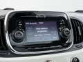 Fiat 500 81PK Turbo Pano-dak Navi Ecc Cruise Control Lounge Weiß - thumbnail 18