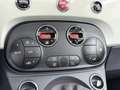 Fiat 500 81PK Turbo Pano-dak Navi Ecc Cruise Control Lounge Weiß - thumbnail 19
