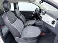 Fiat 500 81PK Turbo Pano-dak Navi Ecc Cruise Control Lounge Blanc - thumbnail 30