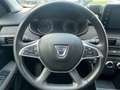 Dacia Sandero III Stepway Comfort (KAMERA, LPG) Blau - thumbnail 15