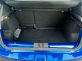 Dacia Sandero III Stepway Comfort (KAMERA, LPG) Blau - thumbnail 9