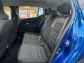 Dacia Sandero III Stepway Comfort (KAMERA, LPG) Blau - thumbnail 7