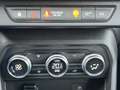 Dacia Sandero III Stepway Comfort (KAMERA, LPG) Blau - thumbnail 12