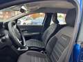 Dacia Sandero III Stepway Comfort (KAMERA, LPG) Blau - thumbnail 6