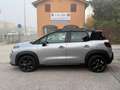 Citroen C3 Aircross -  PureTech Turbo 100 CV  MAX Grigio - thumbnail 6