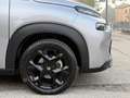 Citroen C3 Aircross -  PureTech Turbo 100 CV  MAX Grigio - thumbnail 9