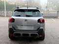 Citroen C3 Aircross -  PureTech Turbo 100 CV  MAX Grigio - thumbnail 5