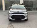 Citroen C3 Aircross -  PureTech Turbo 100 CV  MAX Grigio - thumbnail 3