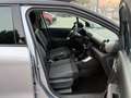Citroen C3 Aircross -  PureTech Turbo 100 CV  MAX Grigio - thumbnail 13