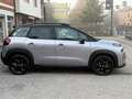 Citroen C3 Aircross -  PureTech Turbo 100 CV  MAX Grigio - thumbnail 7