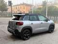 Citroen C3 Aircross -  PureTech Turbo 100 CV  MAX Grigio - thumbnail 4