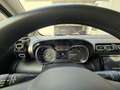 Citroen C3 Aircross -  PureTech Turbo 100 CV  MAX Grigio - thumbnail 14